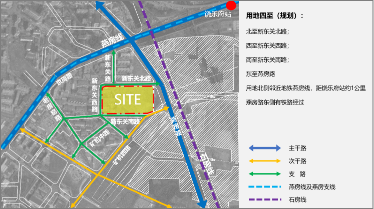 图片10.png