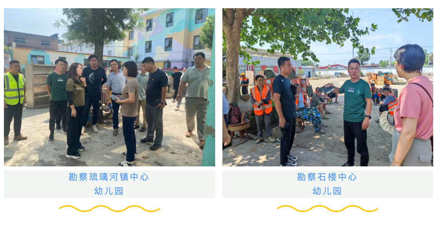 截屏2023-09-22 16.19.17.png